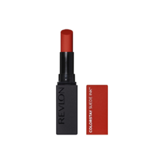 Revlon Colorstay Labiales Suede Ink en internet
