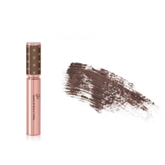Naj Oleari Click on Me Mascara - L'ymage