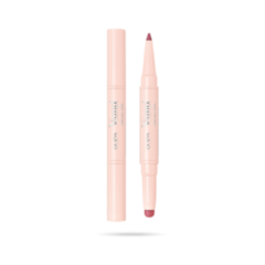 Pupa Vamp! Labial Creamy Duo - L'ymage