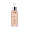 L´oreal True Match Nude Tinted Serum