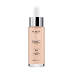 L´oreal True Match Nude Tinted Serum - comprar online