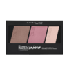 Master Contour Palette Maybelline