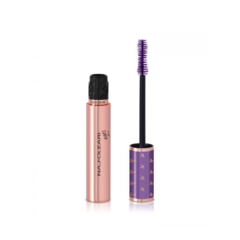 Naj Oleari Click on Me Mascara - tienda online