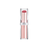 L'Oreal Glow Paradise Balm