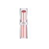 L'Oreal Glow Paradise Balm
