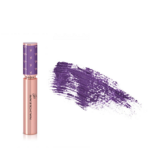 Imagen de Naj Oleari Click on Me Mascara