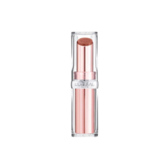 L'Oreal Glow Paradise Balm - comprar online