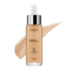 L´oreal True Match Nude Tinted Serum - tienda online