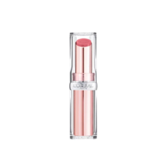 L'Oreal Glow Paradise Balm en internet