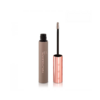 Naj Oleari Lasting Shape Eyebrow Fixer