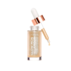 L'Oreal Glow Mon Amour Iluminador Líquido