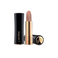Imagen de L´absolu Rouge Drama Matte Lancome (New Edition!)