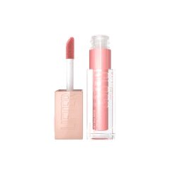 Maybelline Lifter Gloss - comprar online