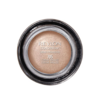 Revlon Colorstay Crème Eyeshadow