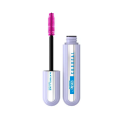 Maybelline The Falsies Surreal Extensions Waterproof Mascara