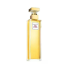 5ta Avenida Elizabeth Arden