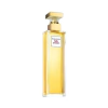 5ta Avenida Elizabeth Arden
