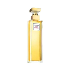 5ta Avenida Elizabeth Arden - comprar online
