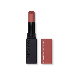 Revlon Colorstay Labiales Suede Ink en internet