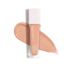 Teint Idole Ultra Wear Care & Glow