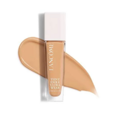 Teint Idole Ultra Wear Care & Glow - comprar online