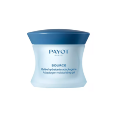 Payot Source Gelée Hydratante Adaptogène