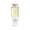 Bi-Facil Clean & Care Lancome