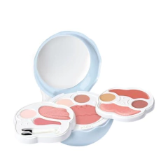 Pupa Limited Edition back to 2000 Make up Set Ángel Celeste - comprar online