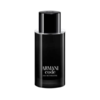 NEW Armani Code Edt