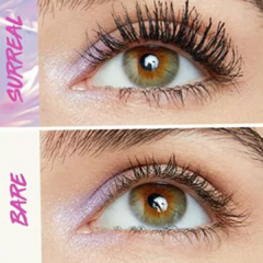 Maybelline The Falsies Surreal Extensions Waterproof Mascara en internet