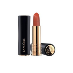 L´absolu Rouge Drama Matte Lancome (New Edition!)