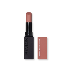 Revlon Colorstay Labiales Suede Ink - comprar online