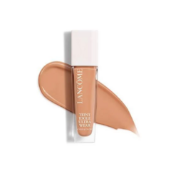 Teint Idole Ultra Wear Care & Glow