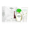 Cabotine Duo Set