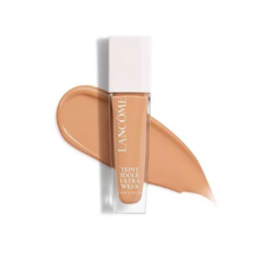 Teint Idole Ultra Wear Care & Glow en internet