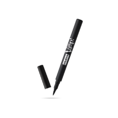 Pupa Vamp! Stylo Liner