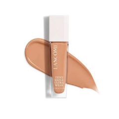 Teint Idole Ultra Wear Care & Glow - L'ymage