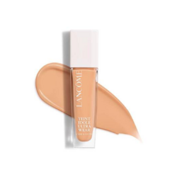 Teint Idole Ultra Wear Care & Glow - comprar online