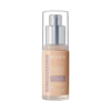 Revlon Base Illuminance Skin-Caring