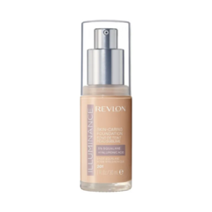 Revlon Base Illuminance Skin-Caring