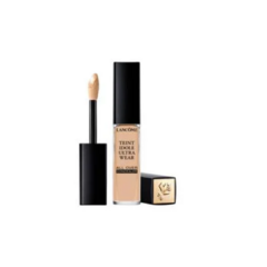 Lancome Teint Idole Ultra Wear All Over Concealer