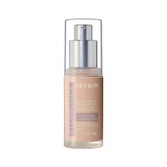Revlon Base Illuminance Skin-Caring en internet