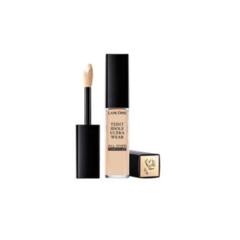 Lancome Teint Idole Ultra Wear All Over Concealer - comprar online