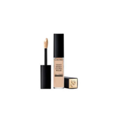 Lancome Teint Idole Ultra Wear All Over Concealer en internet
