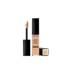 Lancome Teint Idole Ultra Wear All Over Concealer - L'ymage