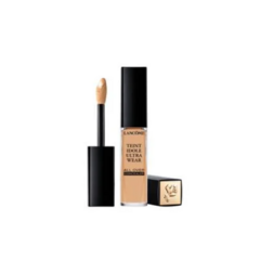 Imagen de Lancome Teint Idole Ultra Wear All Over Concealer