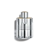 Azzaro Wanted EDP