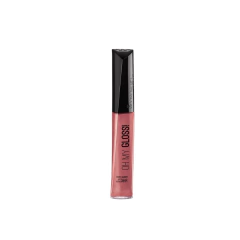 Oh My Gloss! Rimmel - comprar online