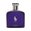 Polo Ralph Lauren Blue EDP