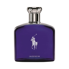 Polo Ralph Lauren Blue EDP